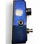 Used DOD Phasor 201 Analog Phaser/Pitch Shifter Effect Pedal