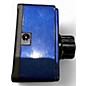 Used DOD Phasor 201 Analog Phaser/Pitch Shifter Effect Pedal