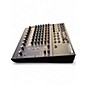 Used Mackie 1202VLZ Unpowered Mixer