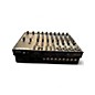 Used Mackie 1202VLZ Unpowered Mixer