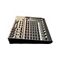 Used Mackie 1202VLZ Unpowered Mixer
