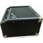Used Squier Champ 15G Guitar Combo Amp