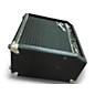 Used Squier Champ 15G Guitar Combo Amp