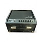 Used Squier Champ 15G Guitar Combo Amp