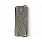 Used SKB Rackmount Case Rackmount Case thumbnail