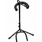 Used Hamilton Guitar Stand Guitar Stand thumbnail