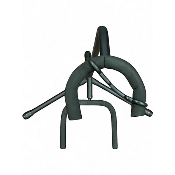 Used Hamilton Guitar Stand Guitar Stand