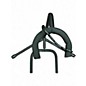 Used Hamilton Guitar Stand Guitar Stand