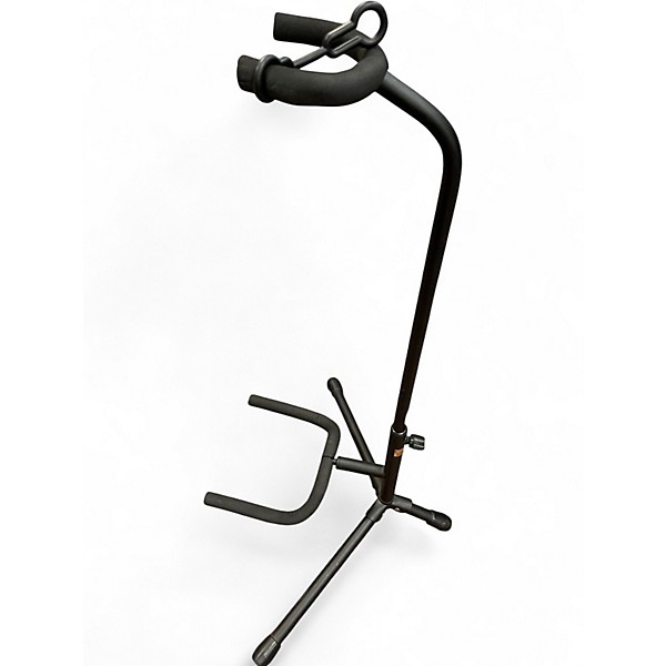 Used Hamilton Guitar Stand Guitar Stand