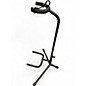 Used Hamilton Guitar Stand Guitar Stand