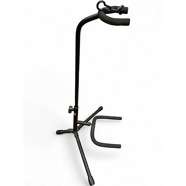 Used Hamilton Guitar Stand Guitar Stand