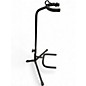 Used Hamilton Guitar Stand Guitar Stand