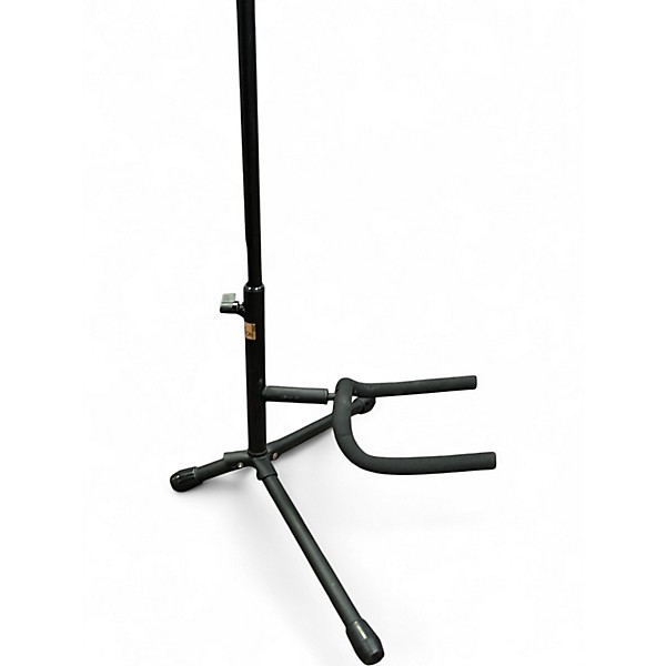 Used Hamilton Guitar Stand Guitar Stand