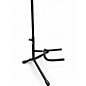 Used Hamilton Guitar Stand Guitar Stand