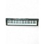 Used Amyove 61 Key Starter Keyboard Digital Piano thumbnail