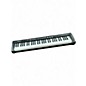 Used Amyove 61 Key Starter Keyboard Digital Piano