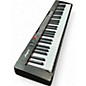 Used Amyove 61 Key Starter Keyboard Digital Piano