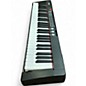 Used Amyove 61 Key Starter Keyboard Digital Piano