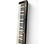 Used Amyove 61 Key Starter Keyboard Digital Piano
