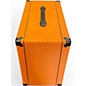 Used Orange Amplifiers PPC112C 1x12 Guitar Cabinet