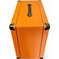Used Orange Amplifiers PPC112C 1x12 Guitar Cabinet
