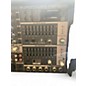 Used Behringer europower pmp2000 Powered Mixer