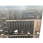 Used Behringer europower pmp2000 Powered Mixer