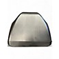 Used Yamaha DBR15 Powered Speaker