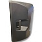 Used Yamaha DBR15 Powered Speaker