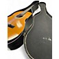 Used Hohner HC03 3/4 SIZE CLASSICAL Antique Natural Classical Acoustic Guitar