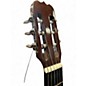 Used Hohner HC03 3/4 SIZE CLASSICAL Antique Natural Classical Acoustic Guitar