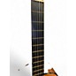 Used Hohner HC03 3/4 SIZE CLASSICAL Antique Natural Classical Acoustic Guitar