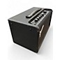 Used Fender MUSTANG LT40S Guitar Combo Amp