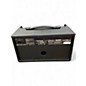 Used Fender MUSTANG LT40S Guitar Combo Amp