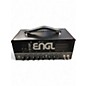 Used ENGL E725 RAVAGER Tube Guitar Amp Head thumbnail