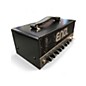 Used ENGL E725 RAVAGER Tube Guitar Amp Head