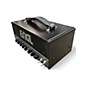 Used ENGL E725 RAVAGER Tube Guitar Amp Head