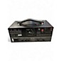 Used ENGL E725 RAVAGER Tube Guitar Amp Head