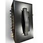 Used ENGL E725 RAVAGER Tube Guitar Amp Head