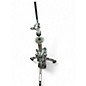Used Gibraltar DOUBLE BRACED  Hi Hat Stand thumbnail