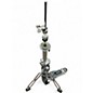 Used Gibraltar DOUBLE BRACED  Hi Hat Stand