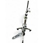 Used Gibraltar DOUBLE BRACED  Hi Hat Stand