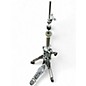 Used Gibraltar DOUBLE BRACED  Hi Hat Stand