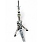 Used Gibraltar DOUBLE BRACED  Hi Hat Stand