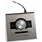 Used Universal Audio Apollo Twin X Duo 2 Audio Interface thumbnail
