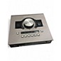 Used Universal Audio Apollo Twin X Duo 2 Audio Interface