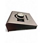 Used Universal Audio Apollo Twin X Duo 2 Audio Interface
