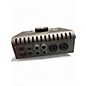 Used Universal Audio Apollo Twin X Duo 2 Audio Interface