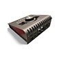 Used Universal Audio Apollo Twin X Duo 2 Audio Interface