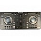 Used Numark Mixtrack Platinum DJ Controller thumbnail